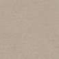 Preview: Objectflor Living Grey Loft 8148