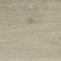 Preview: Objectflor Living Dusky Oak 8003 Preview: Objectflor Living Dusky Oak 8003