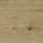 Preview: Objectflor Living Honey Oak 8005 Preview: Objectflor Living Honey Oak 8005