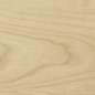 Preview: Objectflor Living Natural Maple 8006 Preview: Objectflor Living Natural Maple 8006