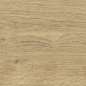 Preview: Objectflor Living Light Classic Oak 8008 Preview: Objectflor Living Light Classic Oak 8008