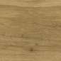 Preview: Objectflor Living Finesse Oak 8128 Preview: Objectflor Living Finesse Oak 8128