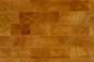 Preview: Hirnholz Premium Parkett Preview: Hirnholz Premium Parkett