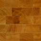 Preview: Hirnholzpflaster Premium Parkett Preview: Hirnholzpflaster Premium Parkett