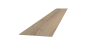 Preview: DESIGNBODEN KOMFORT ELEGANZA-planke-klebe Preview: DESIGNBODEN KOMFORT ELEGANZA-planke-klebe