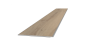 Preview: DESIGNBODEN KOMFORT LOFT-planke-klick