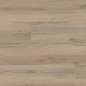 Preview: DESIGNBODEN KOMFORT LOFT-Sortierbild Preview: DESIGNBODEN KOMFORT LOFT-Sortierbild