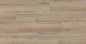Preview: DESIGNBODEN KOMFORT Loft-verlegt Preview: DESIGNBODEN KOMFORT Loft-verlegt