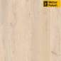 Preview: CHARISMA EICHE SAVANNE Preview: CHARISMA EICHE SAVANNE