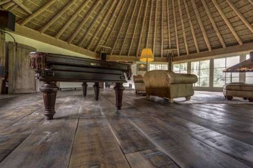 Preview: dry aged 7018-raumbild