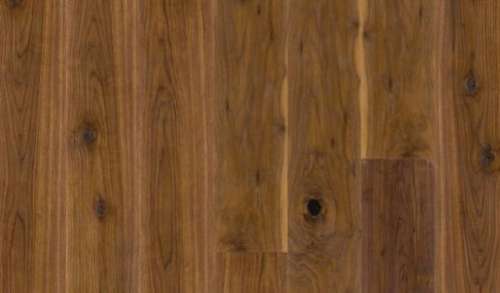 Preview: Moland Parkett