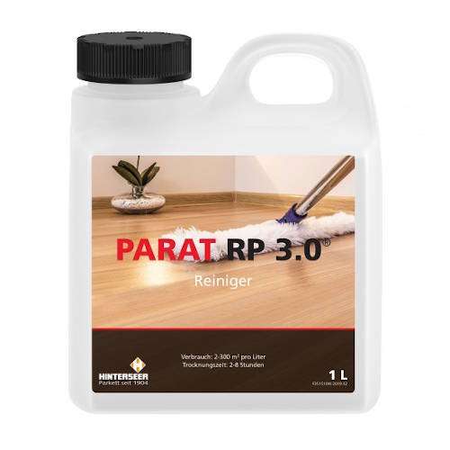 PARAT RP 3.0 Intensivreiniger 1L