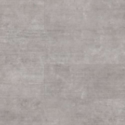 Expona Commercial Grey Triassic 5121