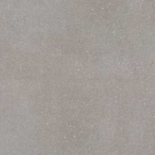 Expona Commercial Light Micro Terrazzo 5123 Objectflor Vinyl