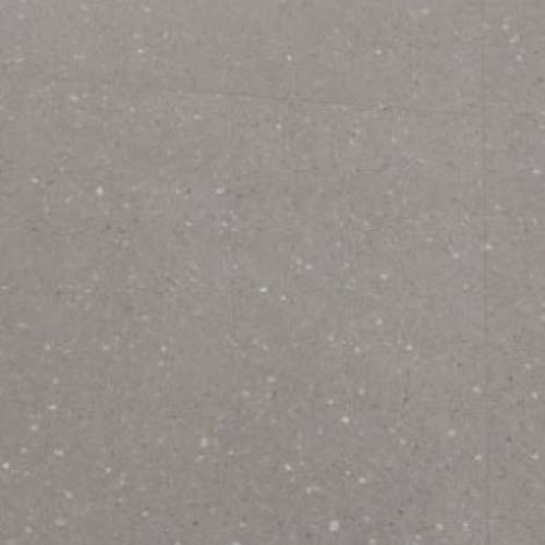 Expona Commercial Grey Micro Terrazzo 5124