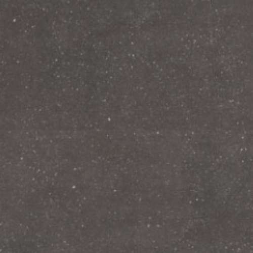 Expona Commercial Silica Micro Terrazzo 5126 Objectflor vinylboden