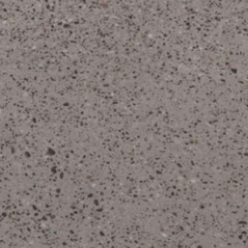 Expona Commercial Dark Terrazzo 5127