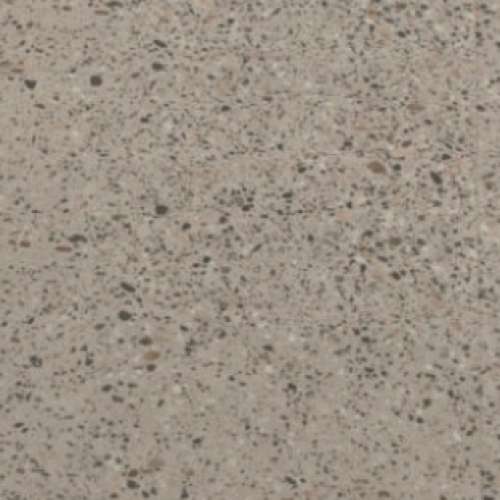 Expona Commercial Grey Terrazzo 5128