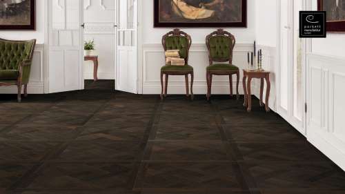 Preview: Tafel Basket 4V Achateiche oleovera Raumbild