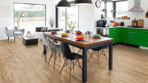 vinylboden-kueche-modern-5871
