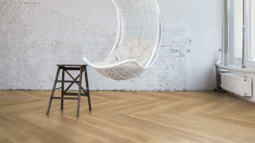 Preview: vinylboden-living-room-modern-5875