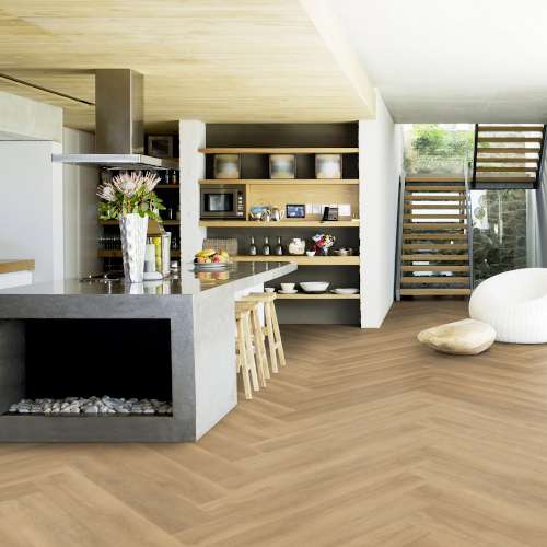 Preview: vinylboden-wohnzimmer-modern-5875