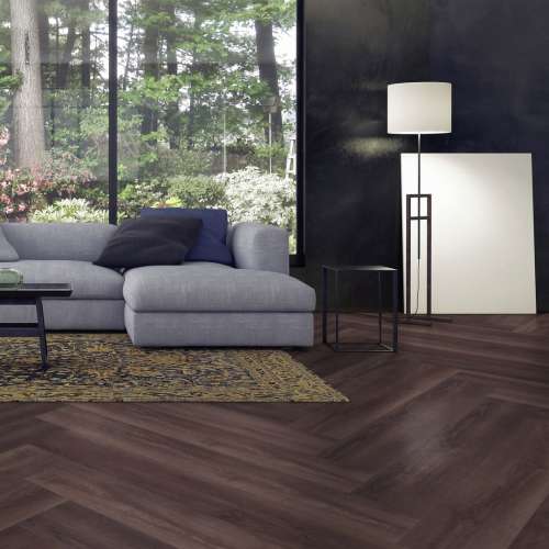 vinylboden-wohnzimmer-modern-5876