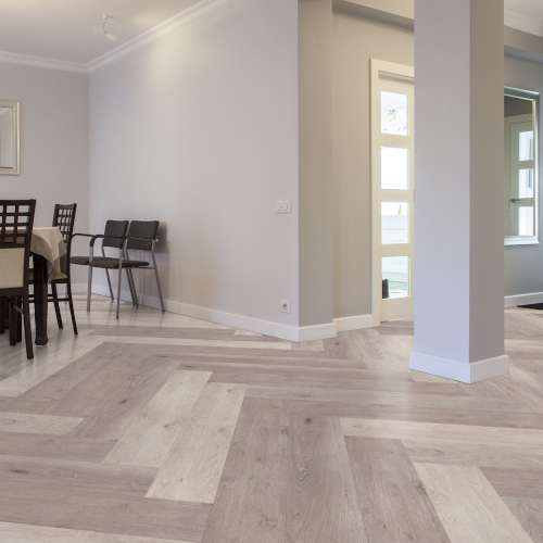 vinylboden-eingang-modern-5877