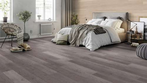 vinylboden-schlafzimmer-modern-5878