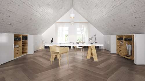 vinylboden-schlafzimmer-modern-5879