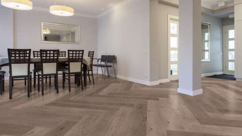 vinylboden-wohnzimmer-modern-5879