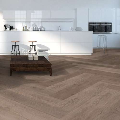 vinylboden-wohnzimmer-modern-5879