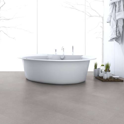 vinylboden-badezimmer-modern-5884