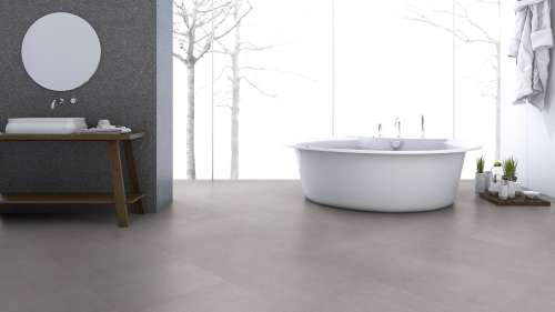 vinylboden-badezimmer-modern-5884