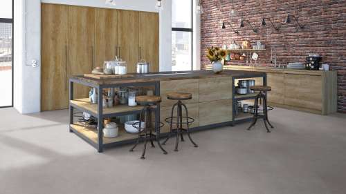 vinylboden-kueche-modern-5884