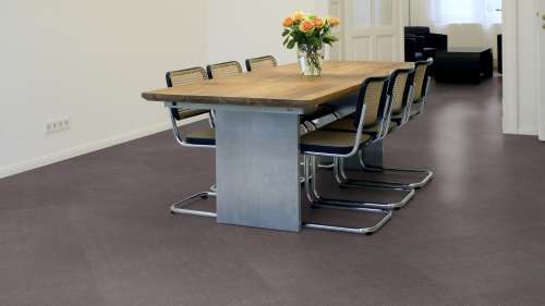 vinylboden-esszimmer-modern-5885