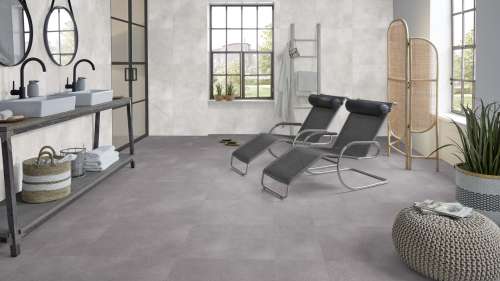 vinylboden-living-room-modern-5886