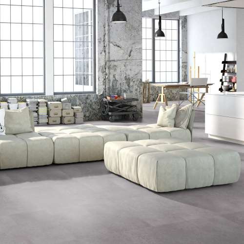 vinylboden-wohnzimmer-modern-5886