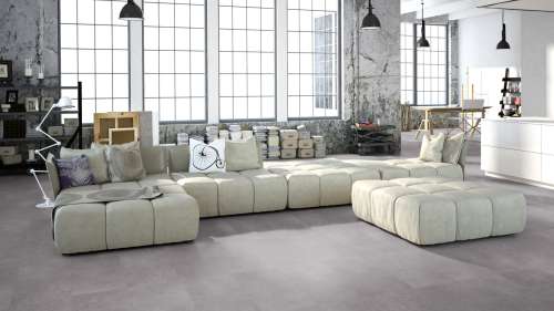 vinylboden-wohnzimmer-hell-modern-5886