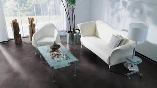 vinylboden-wohnzimmer-modern-5889