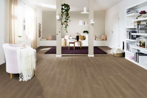 Xplora Next Finesse 8652 Oak Infinity brown wohnzimmer