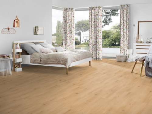 Xplora Next Wide Timeless 8880 Oak rustic warm schlafzimmer
