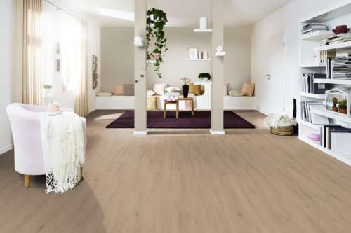 Xplora Next Wide Timeless 8882 Oak rustic bright wohnzimmer