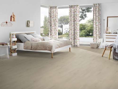 Xplora Next Wide Timeless 8887 Oak rustic warmgrey schlafzimmer
