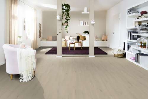 Xplora Next Wide Timeless 8887 Oak rustic warmgrey wohnzimmer