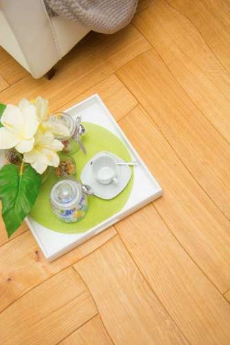 Preview: LPM-fishline-Raumbild