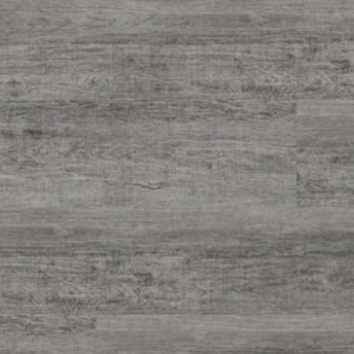 Objectflor Expona Commercial Silvered Driftwood