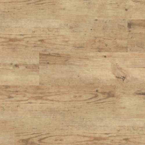 Objectflor Expona Commercial Blond Country Plank