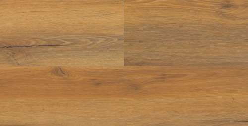 DESIGNBODEN KOMFORT ELEGANZA-Detailbild