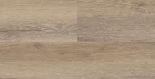 DESIGNBODEN KOMFORT LOFT-Detailbild